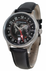 Sturmanskie Spoutnik montre à quartz 51524/3301803