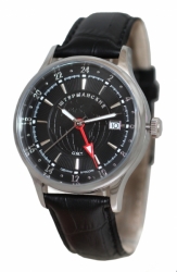 Sturmanskie Spoutnik montre à quartz 51524/3301806