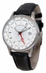 Sturmanskie Spoutnik montre à quartz 51524/3301807