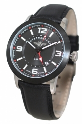 Sturmanskie Spoutnik montre à quartz 51524/3304809