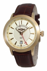 Sturmanskie Spoutnik montre à quartz 51524/3306812