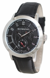 Regarder Sturmanskie Spoutnik quartz VD78 / 3301810