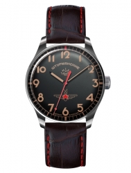 Sturmanskie regarder Gagarine 2609/3705124