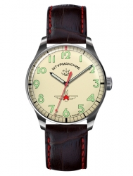 Sturmanskie regarder Gagarine 2609/3705126