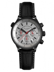 Montre Sturmanskie Gagarine VD53 / 4564466
