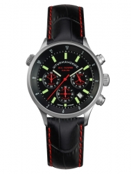 Montre Sturmanskie Gagarine VD53 / 4565465