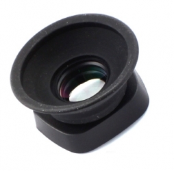 Tenpa 1.22X Oculaire Loupe pour Nikon