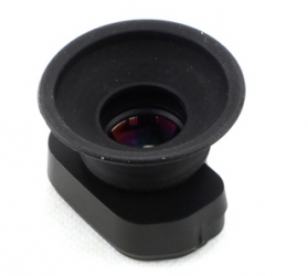 Tenpa 1.36X Oculaire Loupe pour Canon EOS