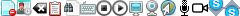 produit de test