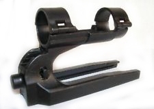 Mont Tokarev SVT-40 pour Rifles