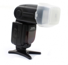 Flash Speedlite TR-980N TTL Flash pour Canon EOS