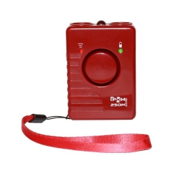 Dog ultrasons Repeller dissuasion &quot;SITITEK GROM-250&quot;