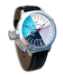 Umnyashov Montre 2415,3