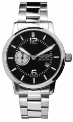 Volmax Aviator 3105 / 1735714B