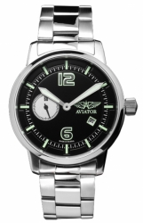 Volmax Aviator LÉGENDES DE L&#39;AVIATION 3105 / 1735715B