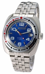 Vostok &quot;Amphibia&quot; 2416/710432