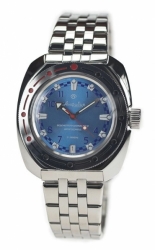 Vostok &quot;Amphibia&quot; 2416/710440