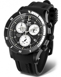 Vostok Europe montres Anchar 6S30 / 5104184