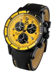 Vostok Europe montres Anchar 6S30 / 5104185
