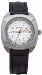 Vostok regarder &quot;Komandirskie&quot;. 24144001/861876