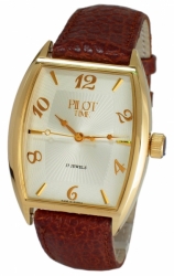 Vostok regarder &quot;Komandirskie&quot;. 2414406/819260