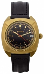 Vostok regarder &quot;Komandirskie&quot;. 2414/869918