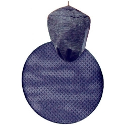 Wasp Repeller dissuasion loin WK 0432 - WazzzpAway