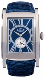 Montres Bourane GOLF B7013316090