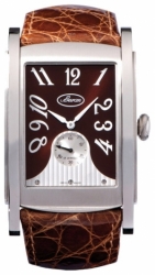 Montres Bourane GOLF B7013316100
