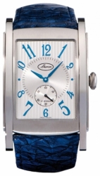 Montres Bourane GOLF B7013316110