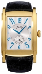 Montres Bourane GOLF B7013366110