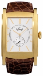 Montres Bourane GOLF B7013366470