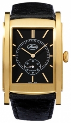 Montres Bourane GOLF B7013366820