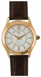 Montres «temps russe» de collecte 0669143
