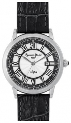 Montres «temps russe» de collecte 13060260