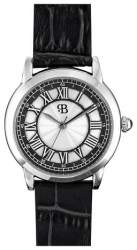 Montres «temps russe» de collecte 13070265
