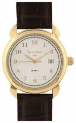 Montres «temps russe» de collecte 4076222