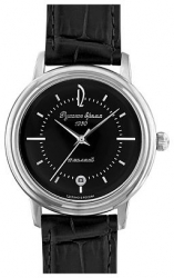 Montres «temps russe» de collecte 43200232