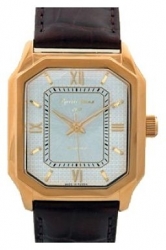 Montres «temps russe» de collecte 4706737