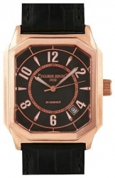 Montres «temps russe» de collecte 4709753