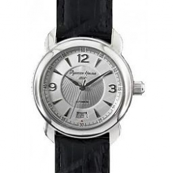 Montres «temps russe» de collecte 4900577