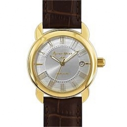 Montres «temps russe» de collecte 4906574