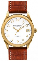 Montres «temps russe» de collecte 4926235