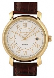 Montres «temps russe» de collecte 5706002