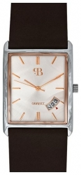 Montres «temps russe» de collecte 6510279
