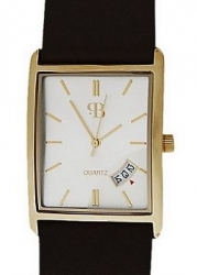 Montres «temps russe» de collecte 6516280