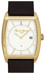 Montres «temps russe» de collecte 6766358