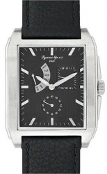 Montres «temps russe» de collecte 75020011