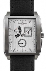 Montres «temps russe» de collecte 75020012