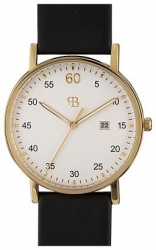 Montres «temps russe» de collecte 75056255